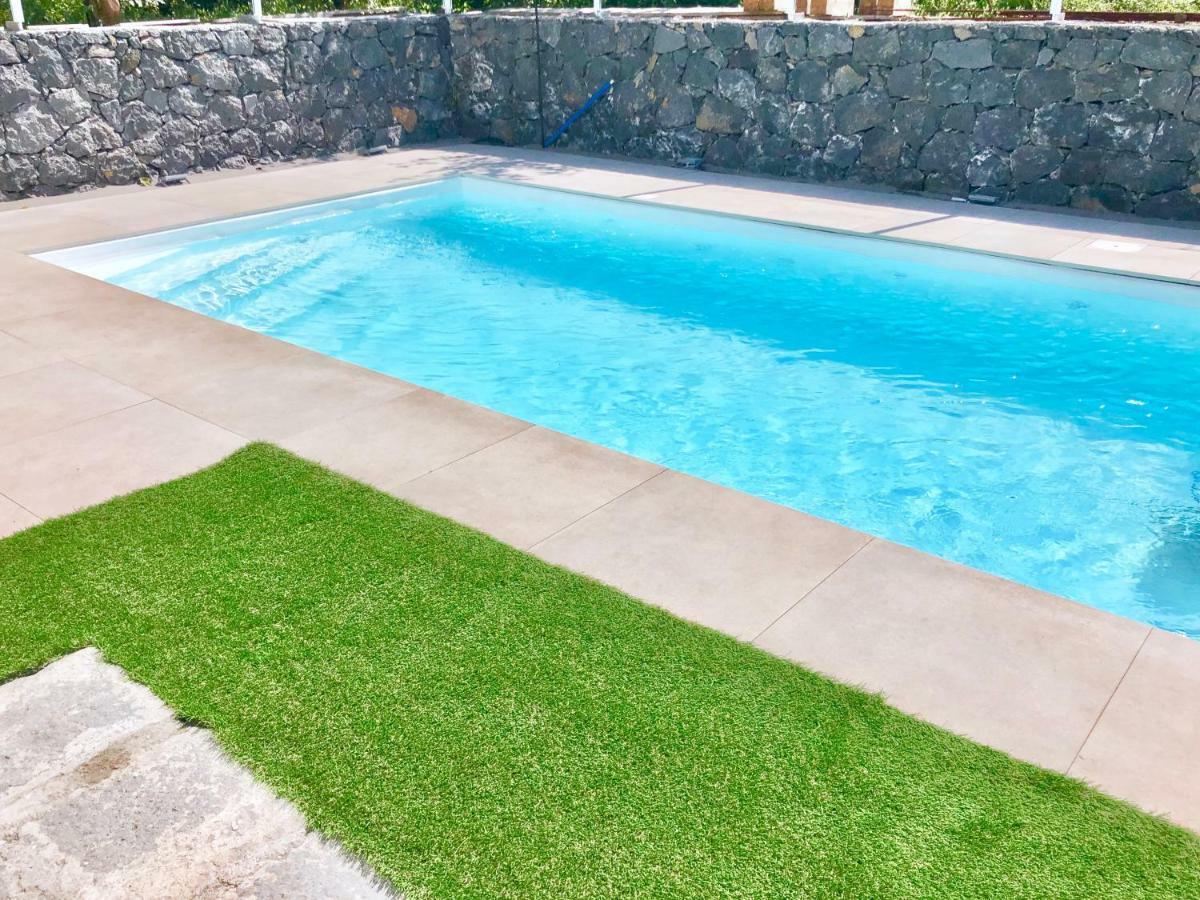 Casa A'Ispenza Apartment Санта Венерина Екстериор снимка